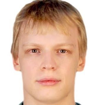podshumok's profile picture. выпендрёжник