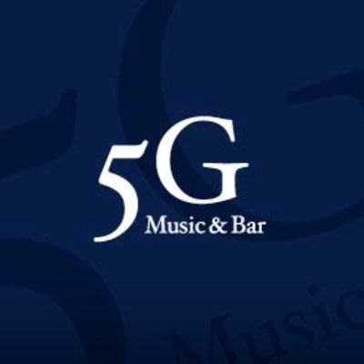 Music & Bar 5G (Members)