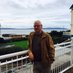 John Phelan (@johndphelan) Twitter profile photo John Phelan (@johndphelan) Twitter profile photo