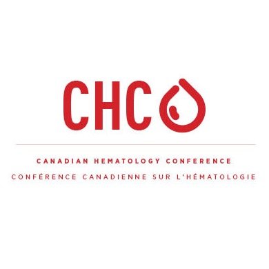 Discussing news & developments in hematological malignancies including lymphoproliferative, myeloproliferative and plasma cell disorders. #Canadian #Hematology