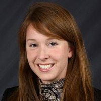 RichelleKruisselbrink (@richellekruiss) 's Twitter Profile