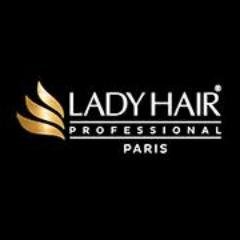 Visit LadyHair Profile