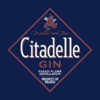 Citadelle España (@citadelle_es) 's Twitter Profile