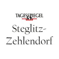 Tagesspiegel Südwest(@TspSuedwest) 's Twitter Profile Photo