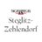Tagesspiegel Leute Steglitz-Zehlendorf