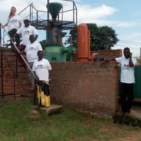 Mandulis Energy (@mandulisenergy) 's Twitter Profile