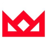 luisnoyafit's profile picture. Profesor de educación Física. Especialista en funcional Training . Entrenador personal. Director de Noya Fitness Center, España.