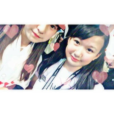 さや こんにちは ェ マホトくん うちの犬のメロです どうですか かわいくないですか 犬バカですね さやが犬バカだったら マホトくんは猫バカですね さや こんにちは ェ マホトくん うちの犬のメロです どうですか かわいくないですか 犬バカですね さやが犬バカだったら マホトくんは猫バカですね