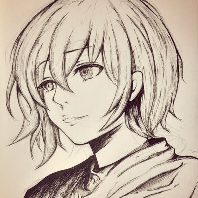 鷹央 水綺さんのプロフィール画像