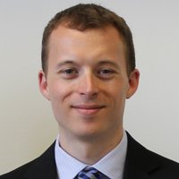 Alan C. Seifert (@alancseifert) 's Twitter Profile