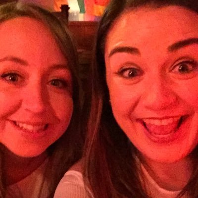 NiamhWalsh8's profile picture. Retiered chicken flipper! Current lingo hun ✌️