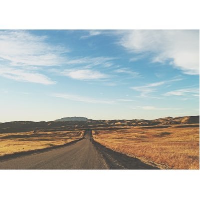 IdahomePictures's profile picture. Adventures throughout Idaho to show the beauty of it in pictures to share