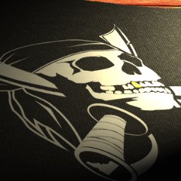 scallywagslax's profile picture. Scallywags Lacrosse Club