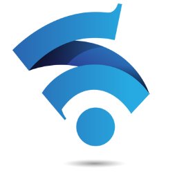 SuperFi makes Wi-Fi easier, safer and more reliable than you’ve ever experienced before. #lovetoconnect