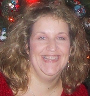 tammybouchard's profile picture. The best job a woman can ever have is to be a mother.