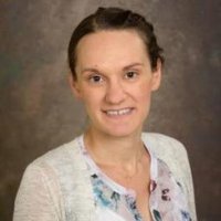 Laura Lessard (@lessardmph) 's Twitter Profile Photo Laura Lessard (@lessardmph) 's Twitter Profile Photo