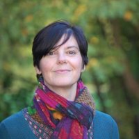Kathleen Vancaester (@kathleen_vc) 's Twitter Profile Photo Kathleen Vancaester (@kathleen_vc) 's Twitter Profile Photo