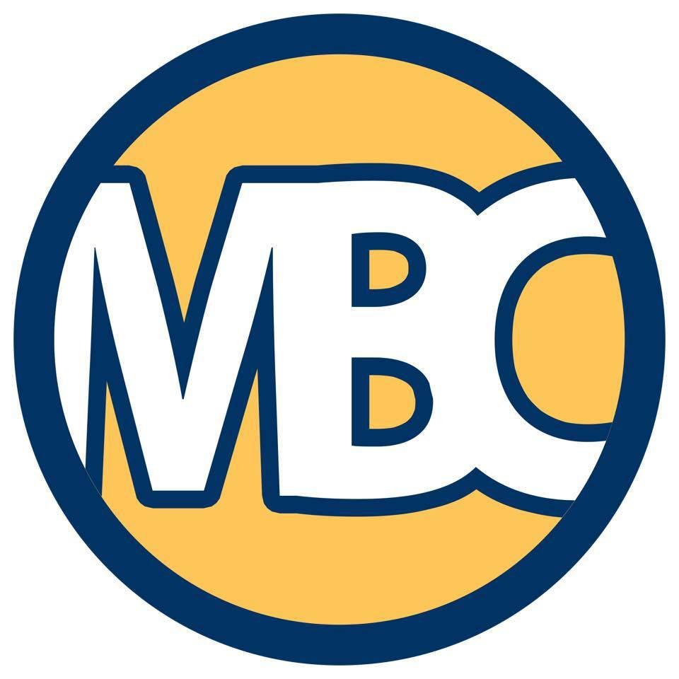 MaristMBC Profile Picture