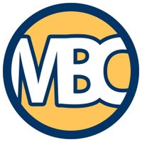 Marist Broadcasting(@MaristMBC) 's Twitter Profile Photo