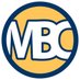 Marist Broadcasting (@maristmbc) Twitter profile photo Marist Broadcasting (@maristmbc) Twitter profile photo