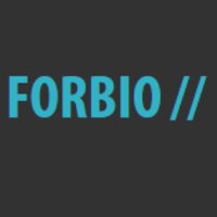 FORBIOproject (@forbioproject) 's Twitter Profile