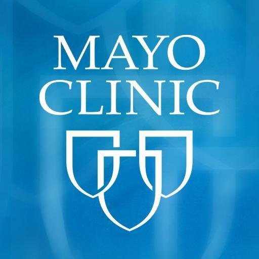 Welcome to Hem- Onc journal club @hemoncjc. We will have asynchronous discussion over 48 hours on first Sunday/Monday every month. #hojc @mayoclinic