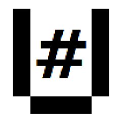 _Univershell_'s profile picture. 