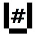 Univershell (@_univershell_) Twitter profile photo Univershell (@_univershell_) Twitter profile photo
