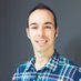 Ivan Bruque (@ibruque) Twitter profile photo
