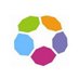CECA Southern (@cecasouthern) Twitter profile photo CECA Southern (@cecasouthern) Twitter profile photo