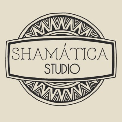 Estudio profesional de grabación y producción musical. contacto@shamaticastudio.com