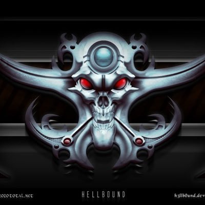 MOLTFAN77's profile picture. Gaming