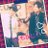 42193_shimokaji
