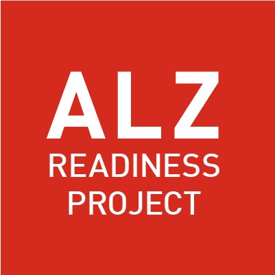 Inspiring action by fostering a deeper understanding of Alzheimer’s, evolving treatments, & the public health crisis it poses. Owned by @LillyPad.