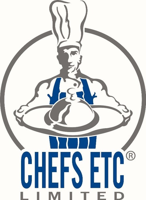 Chefs Etc Ltd Recruiting Chefs across the UK's leading hotels and restaurants