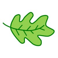 LEAF 🌳(@Leeds_LEAF) 's Twitter Profile Photo