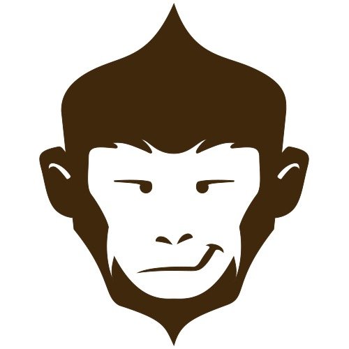 Mezcla|Masterización|Grabación|
Técnico de Sonido, Dj y productor. Amante de la música y todo lo que le rodea / Contacto: acpsiteaudiorecords@gmail.com