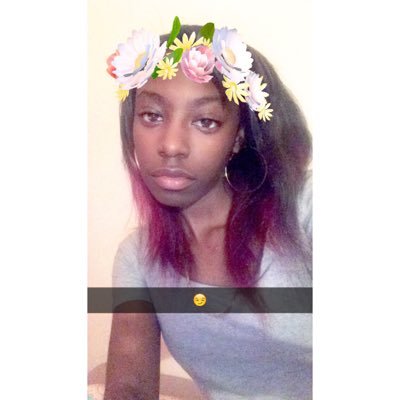 leeah_kaay's profile picture. •|positive vibes|•|stay focused |•|MJB|•