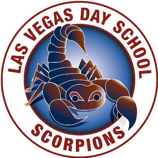 LVDScorpions is a news feed for our parents including school news, date reminders and sports results.  It is not a forum for parent communication.