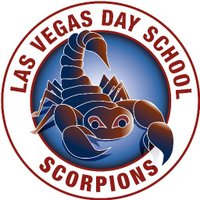 Las Vegas Day School(@LVDScorpions) 's Twitter Profile Photo