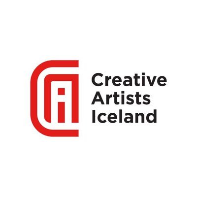 Creative Artists Iceland is the only talent agency in Iceland. We work with a group of very talented individuals who are at the top of their professional fields