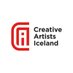 Creative Artists Ice (@caiiceland) Twitter profile photo Creative Artists Ice (@caiiceland) Twitter profile photo