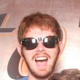 rmillion19's profile picture. blah blah blah