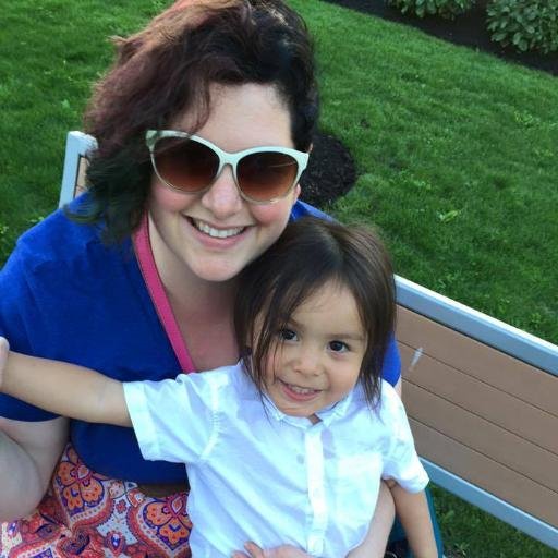 mrssjgrantzig's profile picture. be kind.