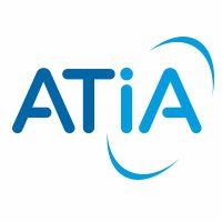 ATIA(@ATIAorg) 's Twitter Profile Photo