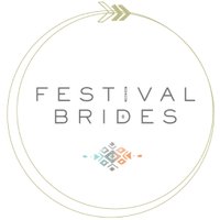 Festivalbrides(@festivalbrides) 's Twitter Profile Photo