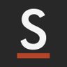 spcan's profile picture. Located in Niagara - Symetric is a leader in App Development, Web & Graphic Design, and Stunt Double marketing services. Creativity since 2001