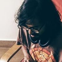 Akshit Goyal (@eltanin4) 's Twitter Profile