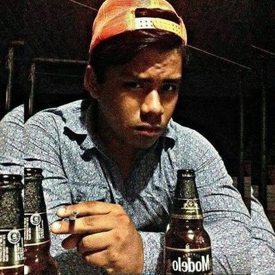 Sc:Manuelizq
•Puedo ser lo peor o lo mejor para ti,todo depende del trato•
