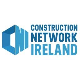 Construction Network Ireland